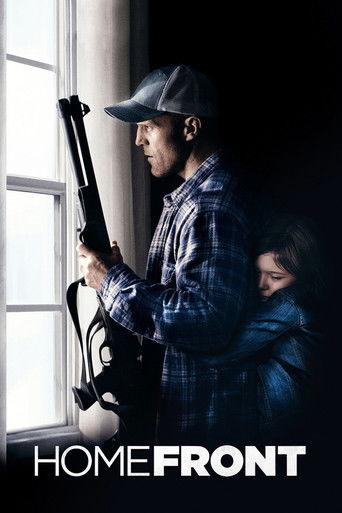 Homefront