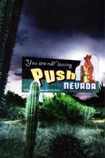 Push, Nevada