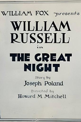 The Great Night