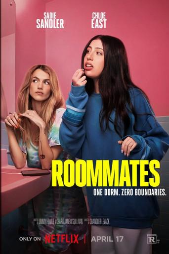 Roommates