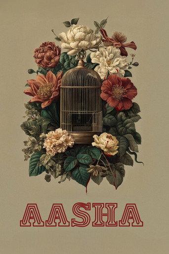 Aasha