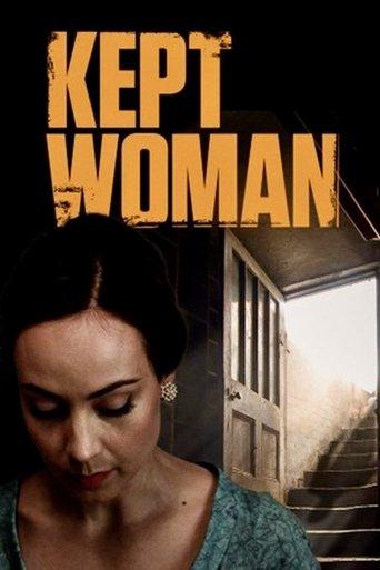 Kept Woman
