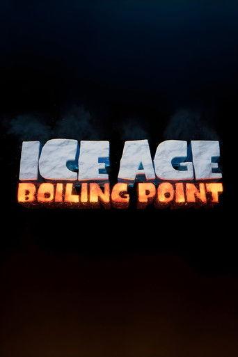 Ice Age: Boiling Point