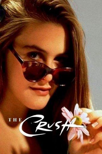 The Crush