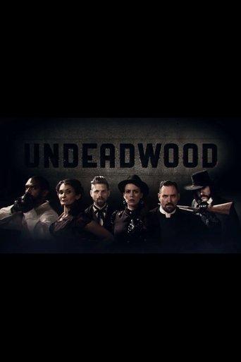 UnDeadwood
