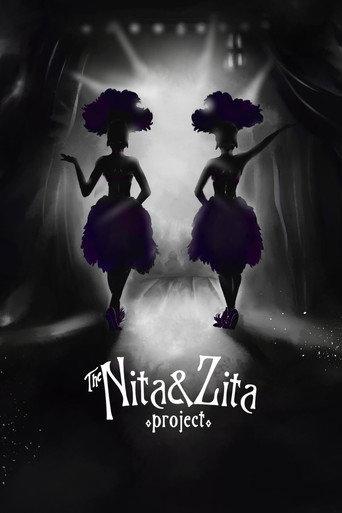 The Nita & Zita Project