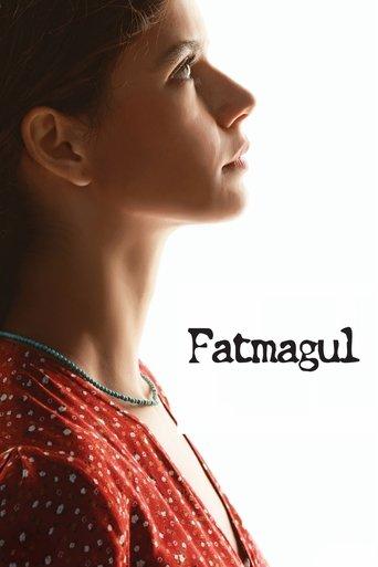 What is Fatmagul's Fault?