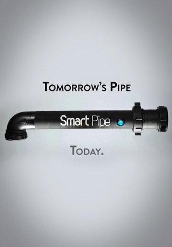 Smart Pipe