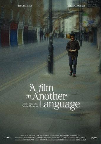 A Film in Another Language