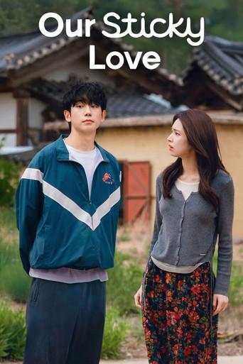 Our Sticky Love