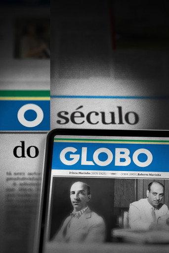 O Século do Globo