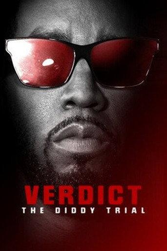 Verdict: The Diddy Trial - ABC News Special