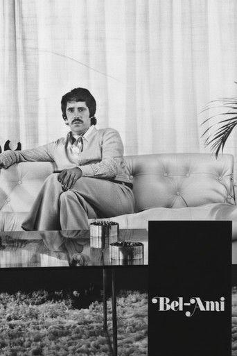 Bel-Ami