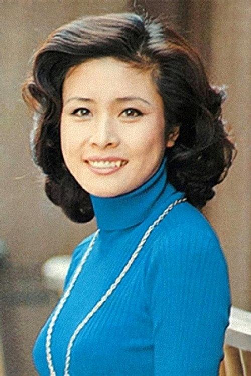 Rumiko Koyanagi