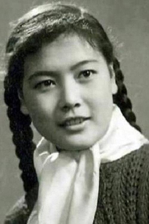 Chen Zurong