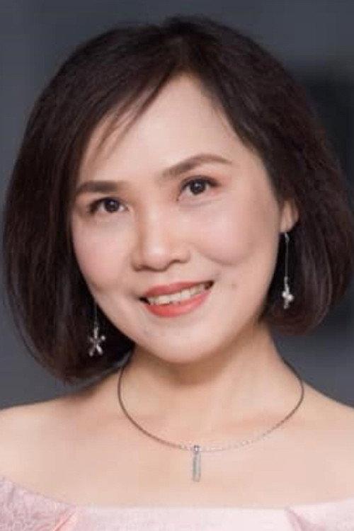 Anh Thơ