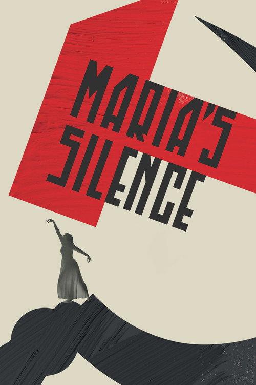 Maria's Silence