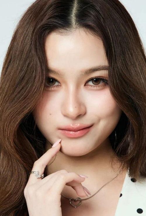 Chanikarn Tangkabodee