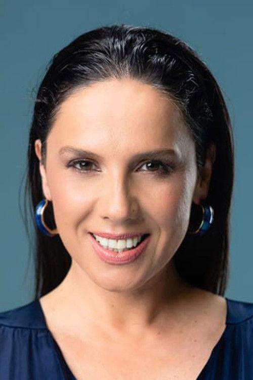 Αθηνά Ζώτου