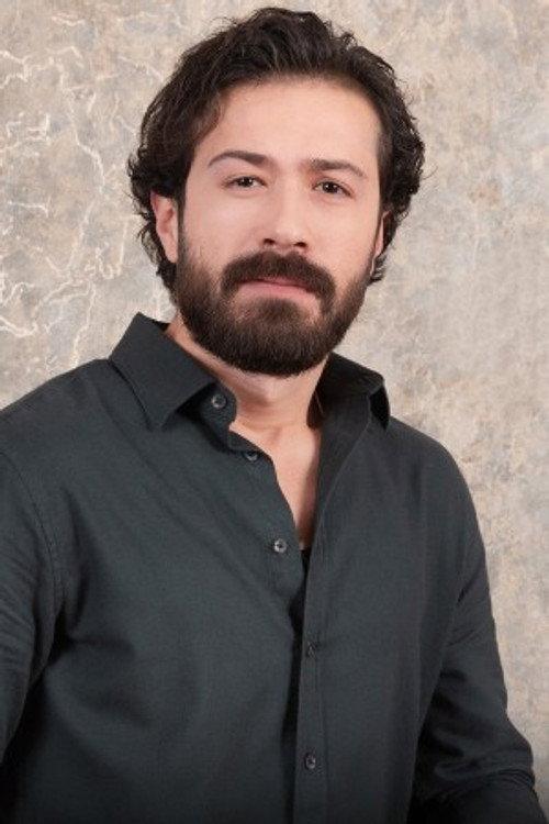 Furkan Bozkurt