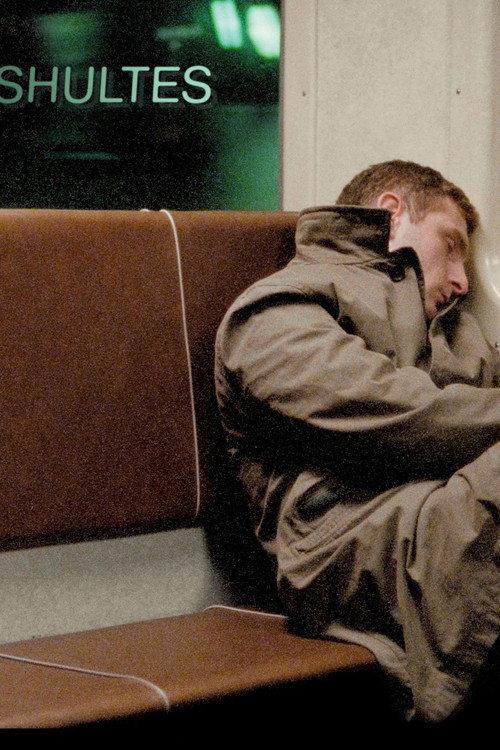 Shultes