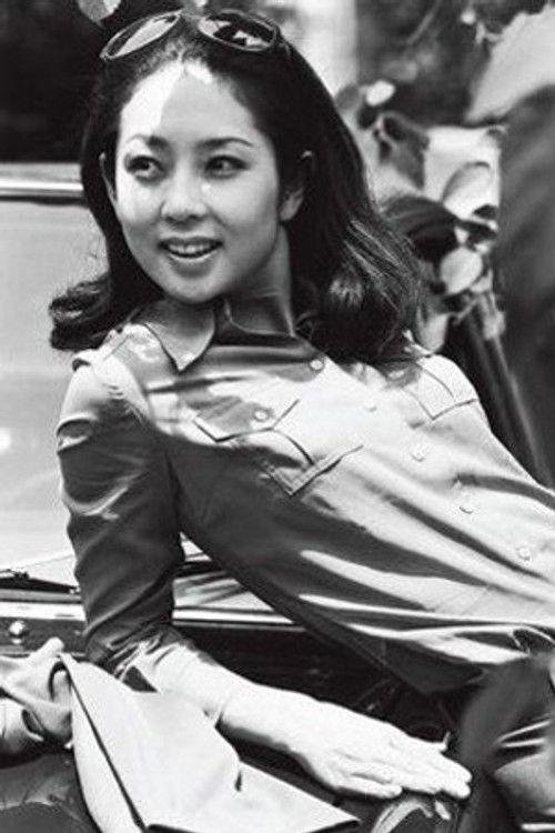 Yōko Yamamoto