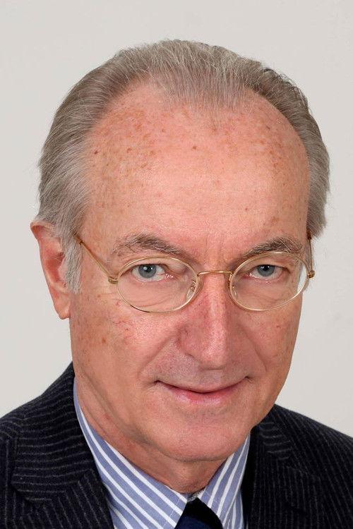 Heinz Léon Wyssling