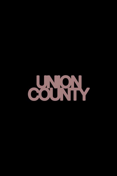 Union County