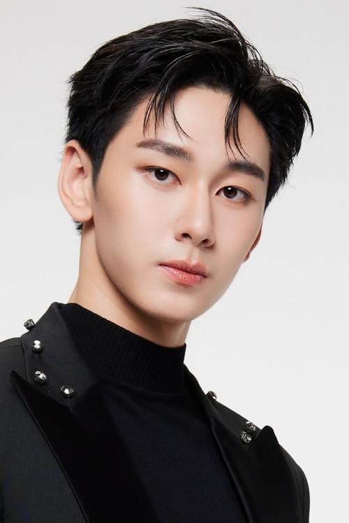 Thanakorn Techawicha