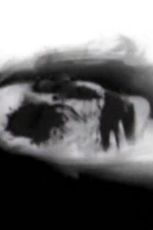 Cinderella Valentine