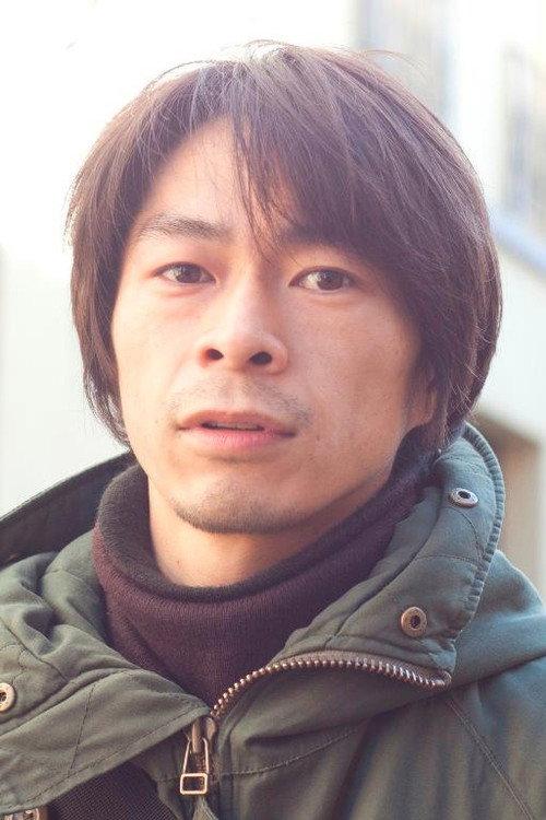 Hiroyuki Sato