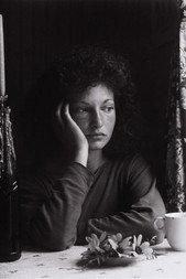 Maya Deren