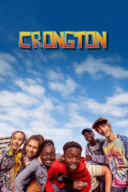 Crongton
