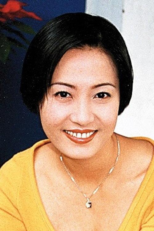 Wong Lai-Mui