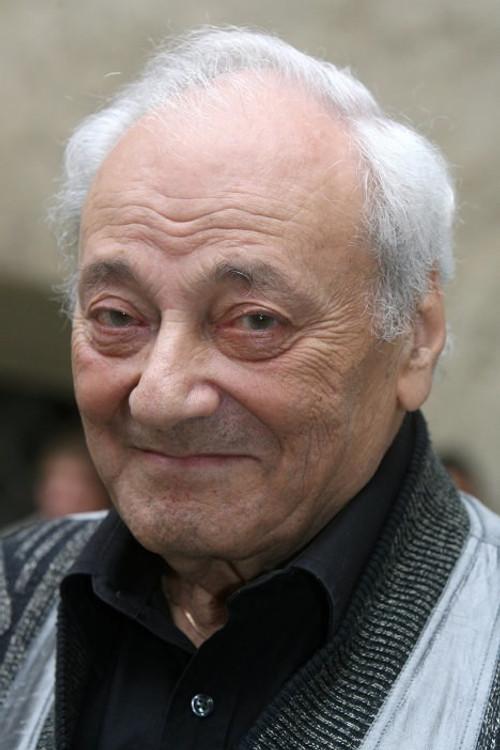 Vladimir Kunin