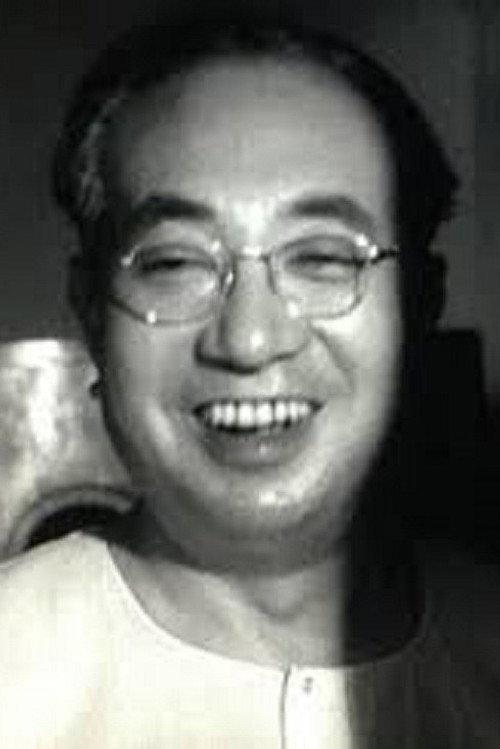 Toshiaki Konoe