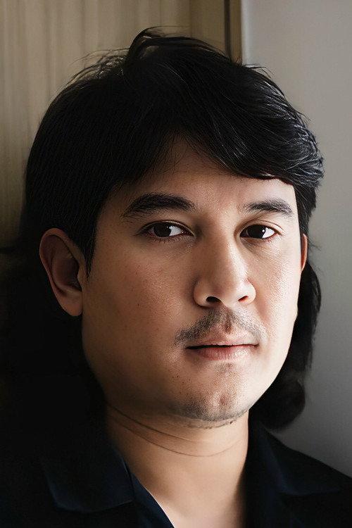 Puttipong Nakthong