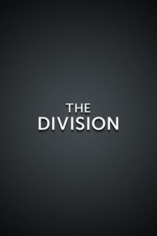The Division