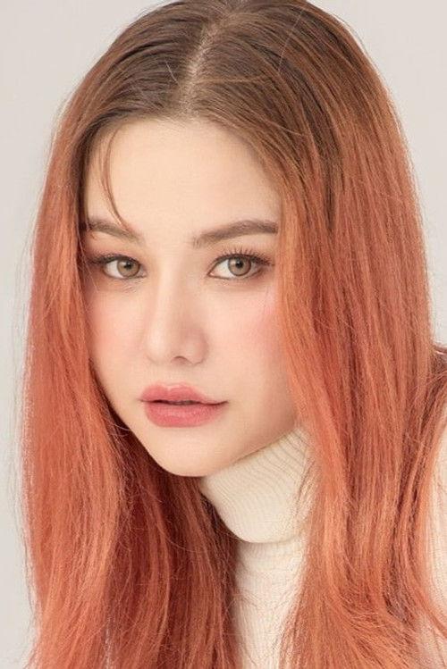 Samantha Melanie Coates