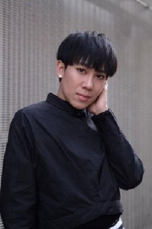 Gongprich Sukittharaphirom