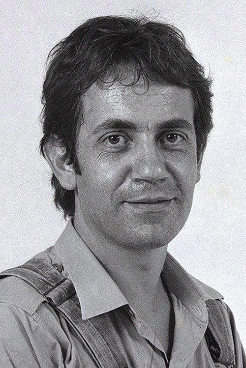 Paulo José