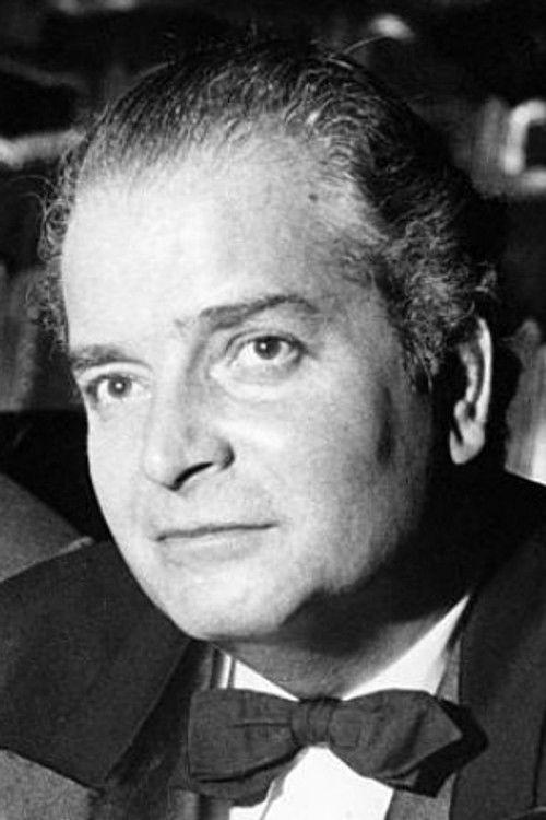 Marc-Gilbert Sauvajon