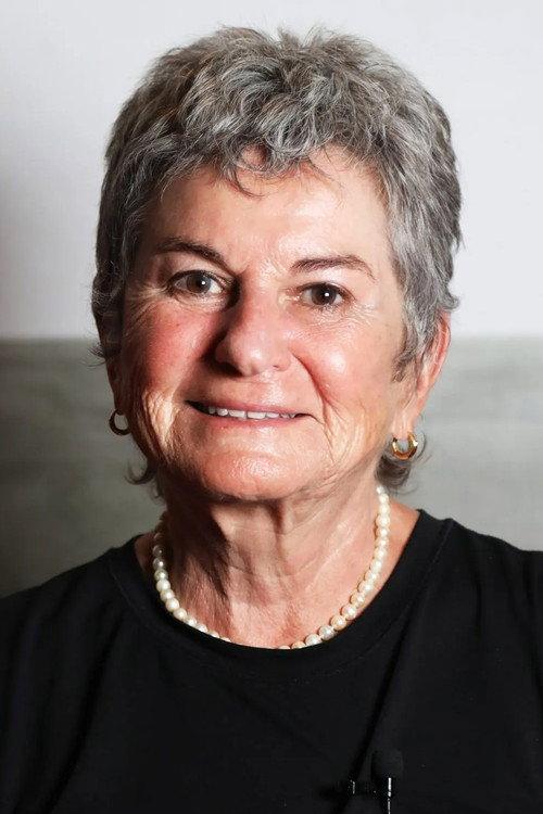 Raffaella De Laurentiis