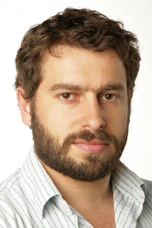 Linton Besser