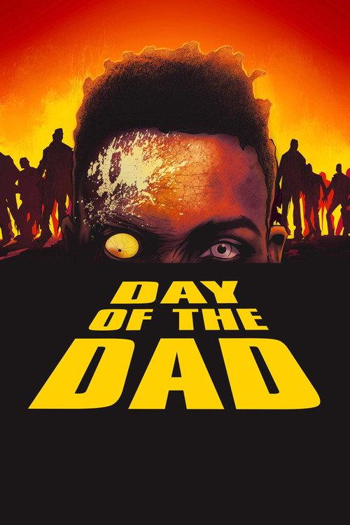 Day of the Dad