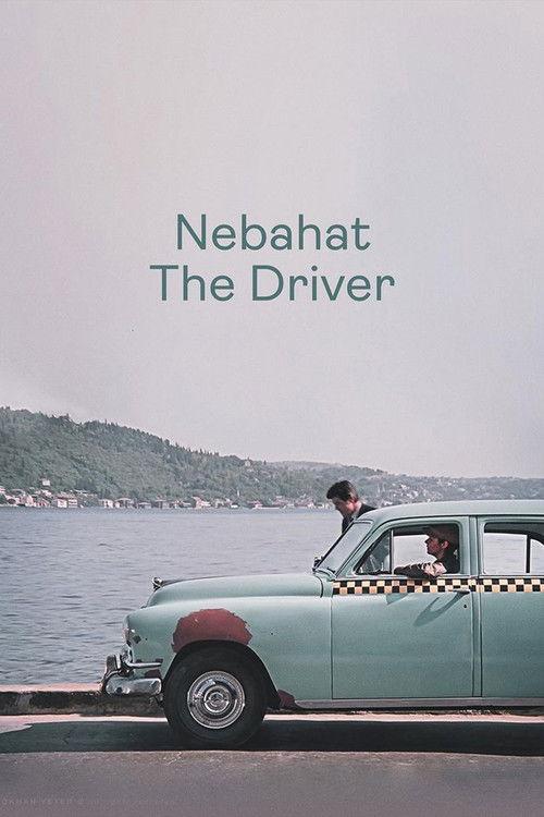 Nebahat The Driver