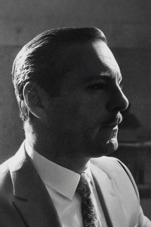 Carlos José Teixeira