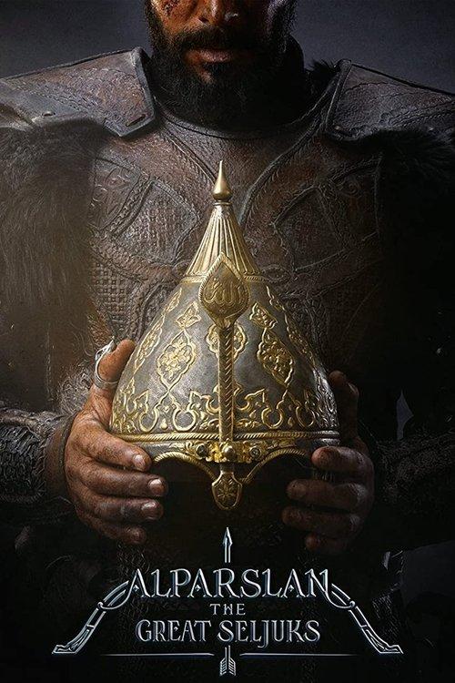 Alparslan: The Great Seljuks