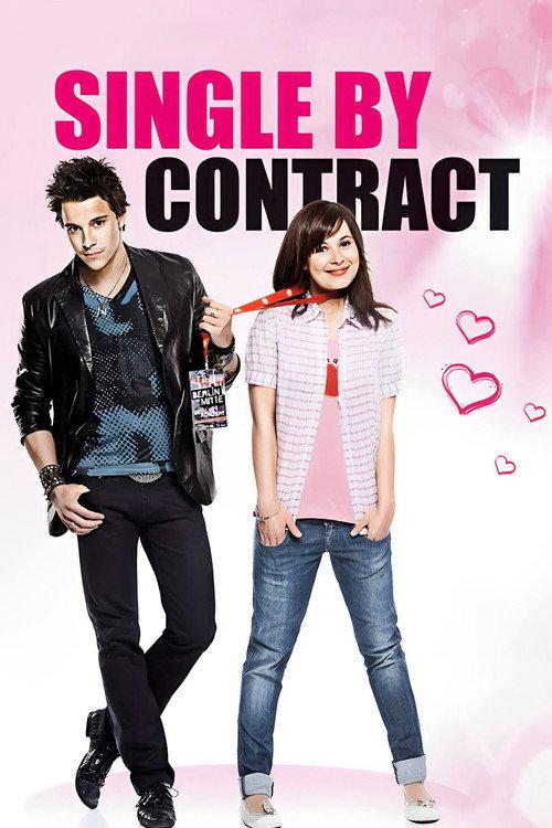 Single By Contract