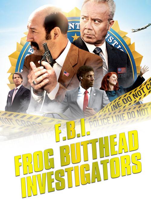 Mais qui a re-tué Pamela Rose ?